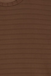 Sand Surge Men's Tee